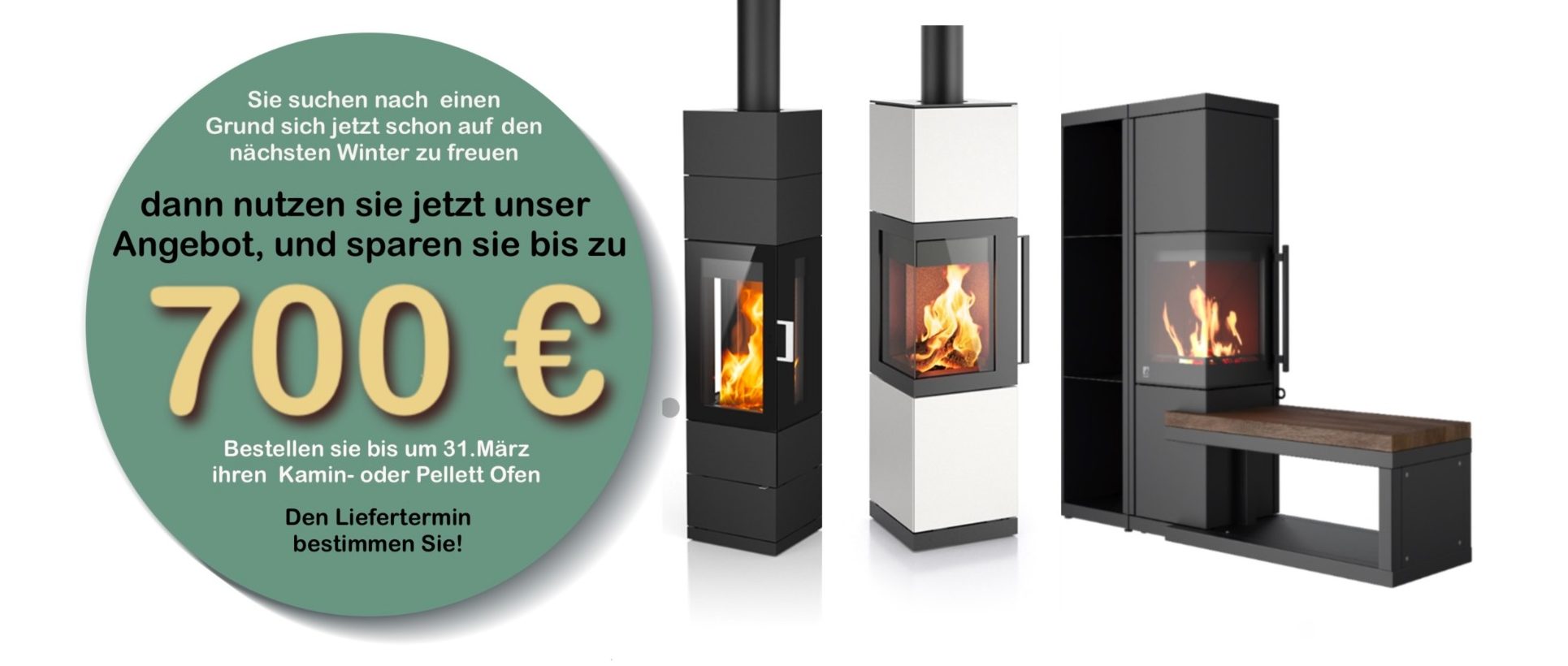 Hase Sendai Pro Hase Sendai Pro